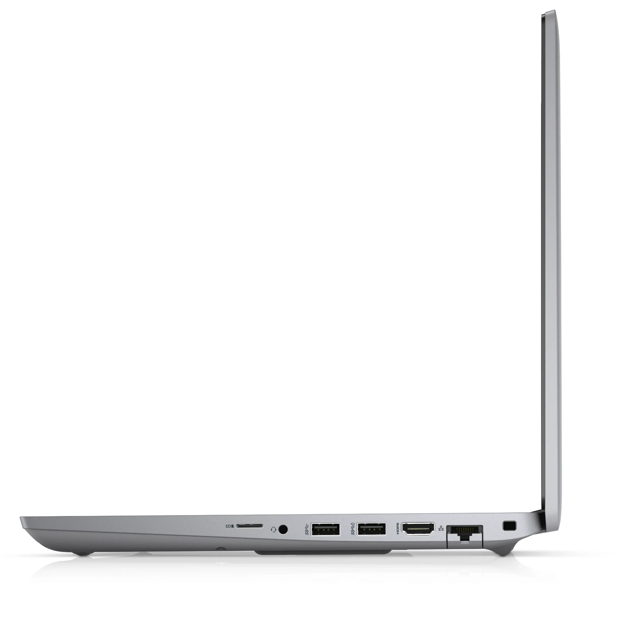Dell Precision 3561 15.6" 5