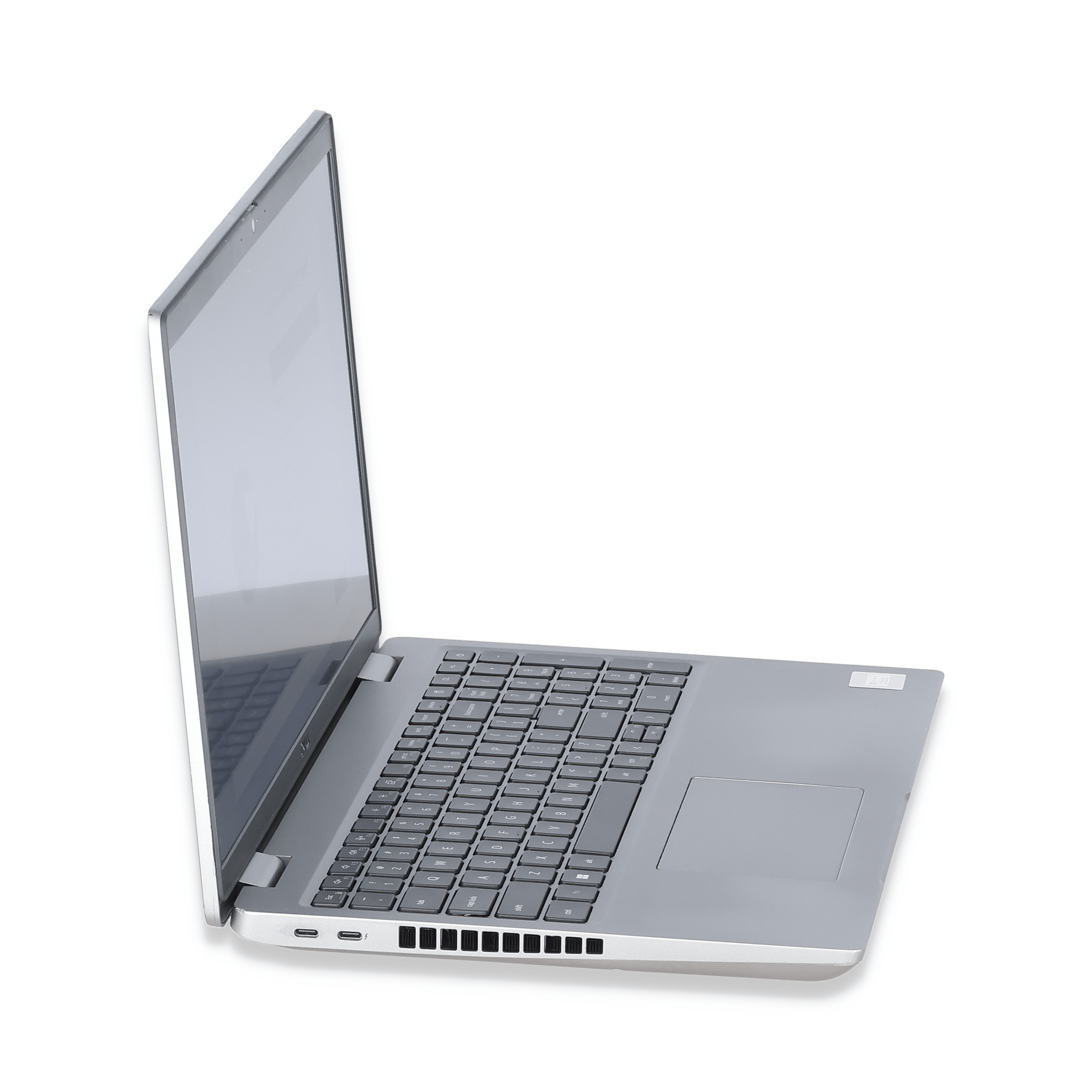 Dell Precision 3561 15.6" 3