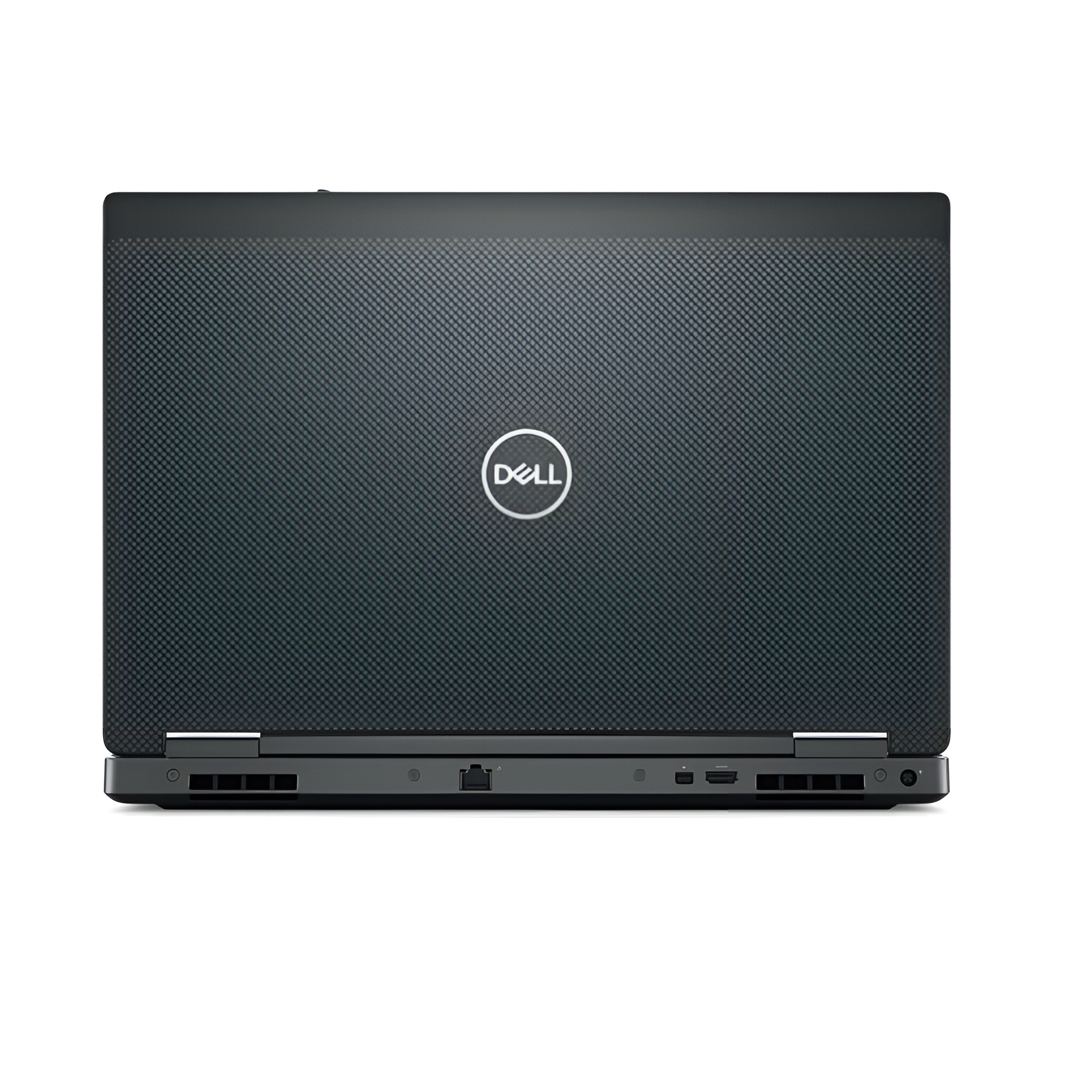Dell Precision 7540 15.6" 4