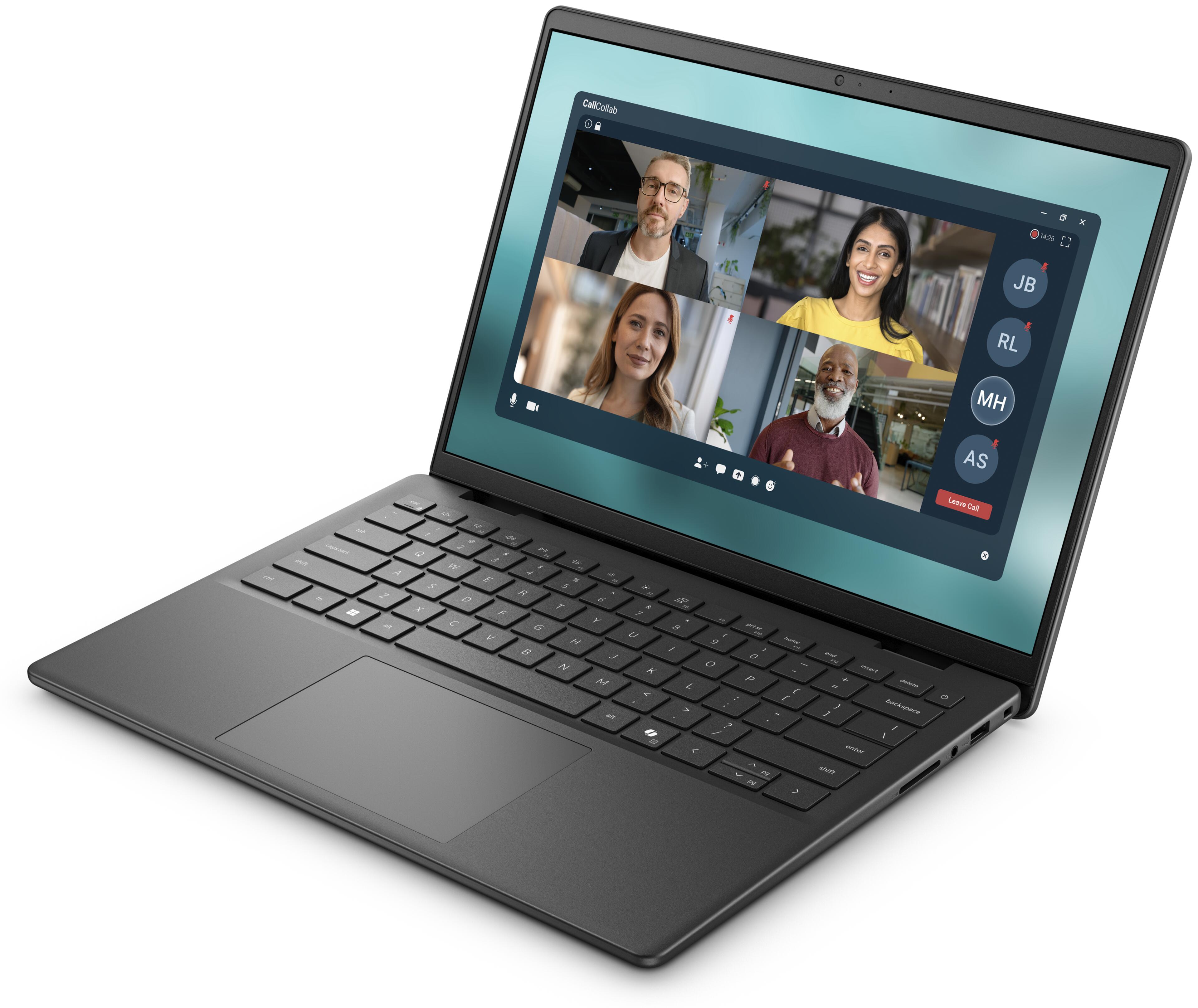 Dell Pro 14 PC14250 14" 3