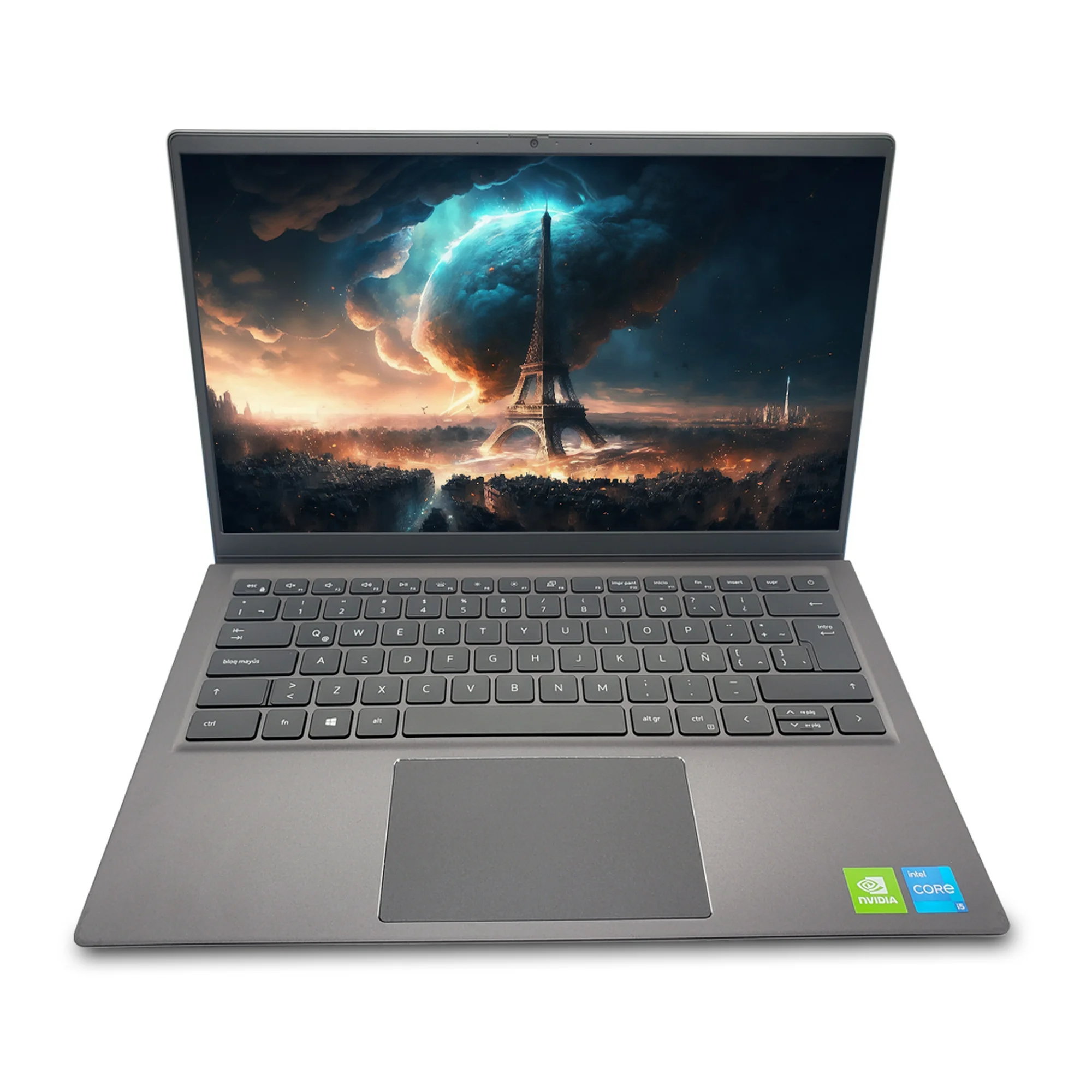 Dell Vostro 14 5415 15.6"