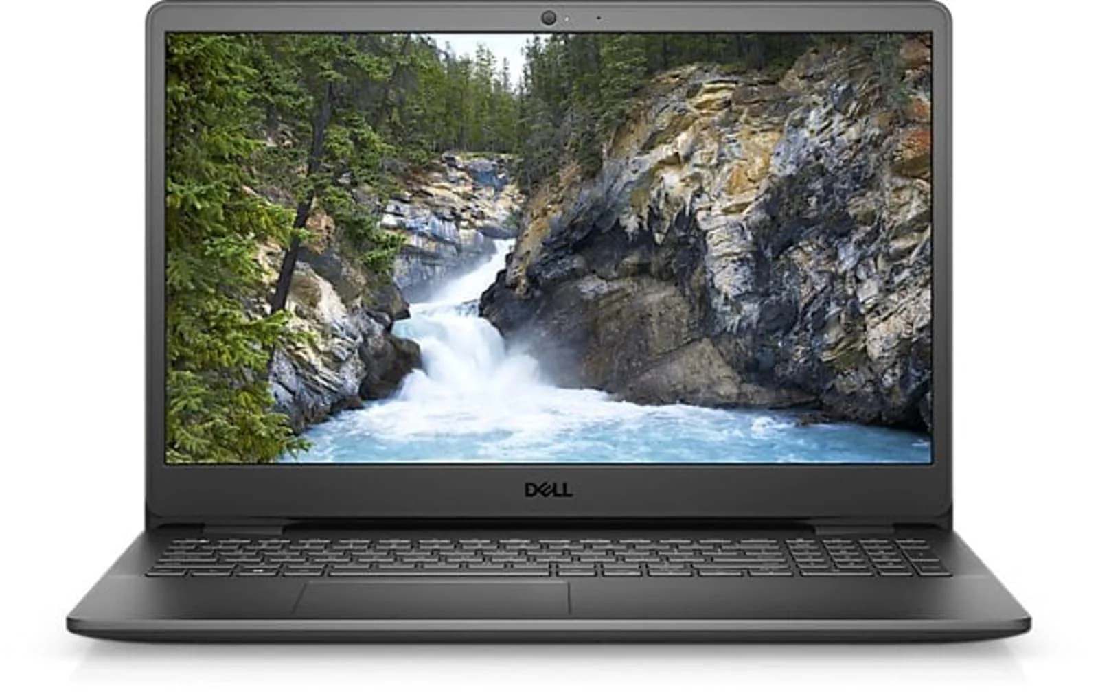 Dell Vostro 15 3500 (2021) 15.6"