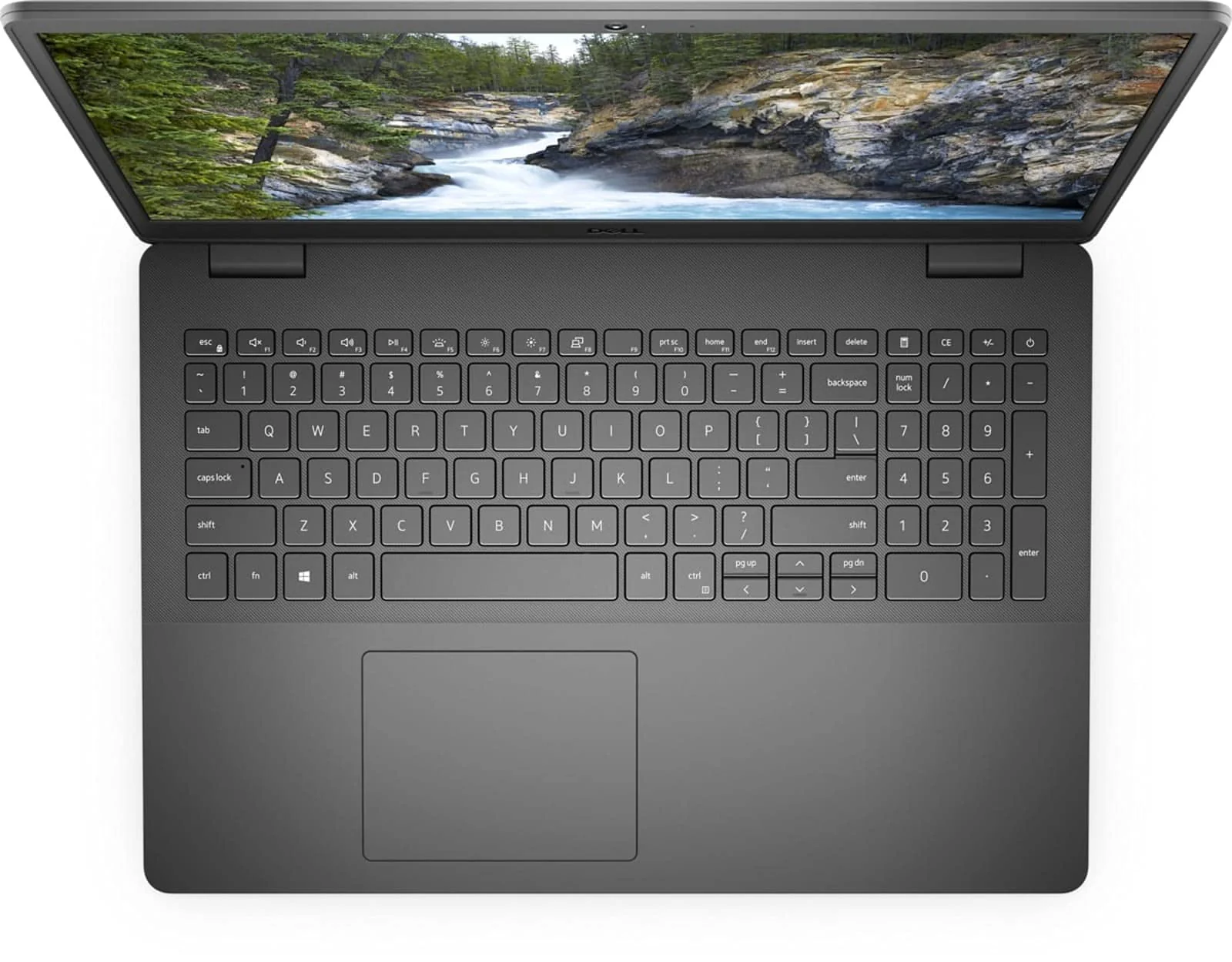 Dell Vostro 15 3500 (2021) 15.6" 3