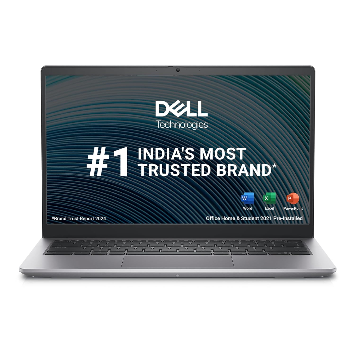 Dell Vostro 3520 15.6"