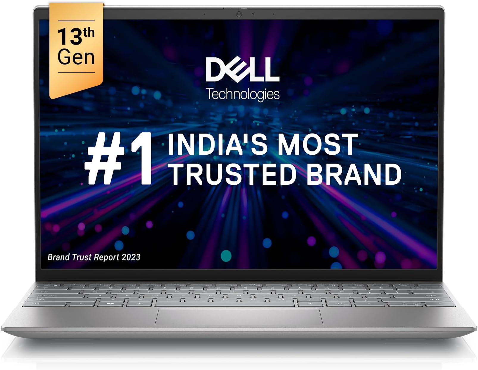 Dell Vostro 3520 15.6"