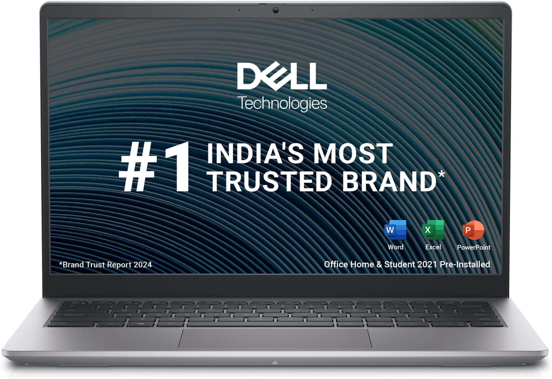 Dell Vostro 3520 15.6" 3