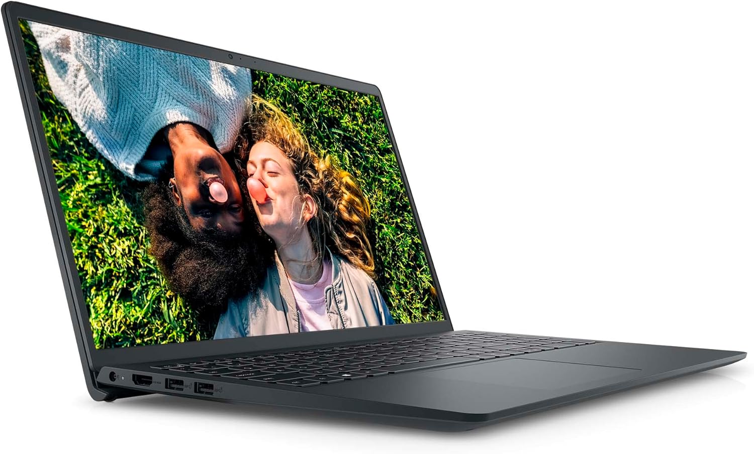 Dell Vostro 3520 15.6"