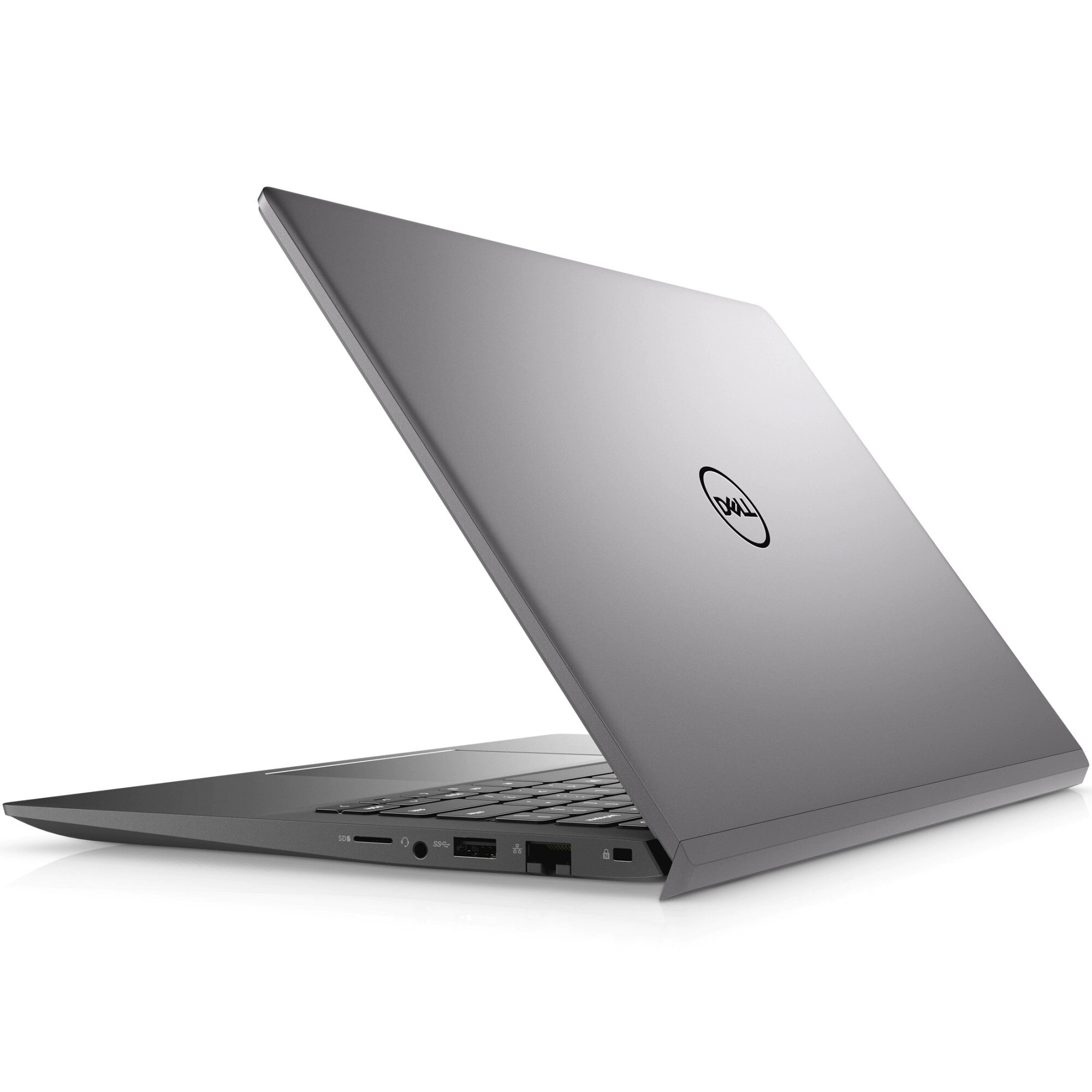 Dell Vostro 5402 14"