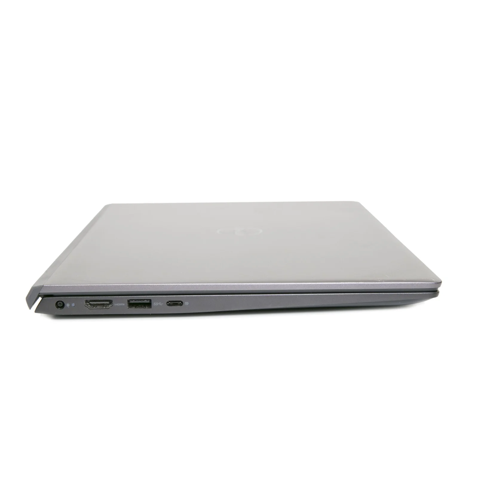 Dell Vostro 5402 14" 2