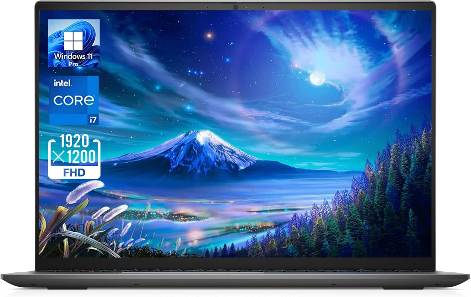 Dell Vostro 5620 16"