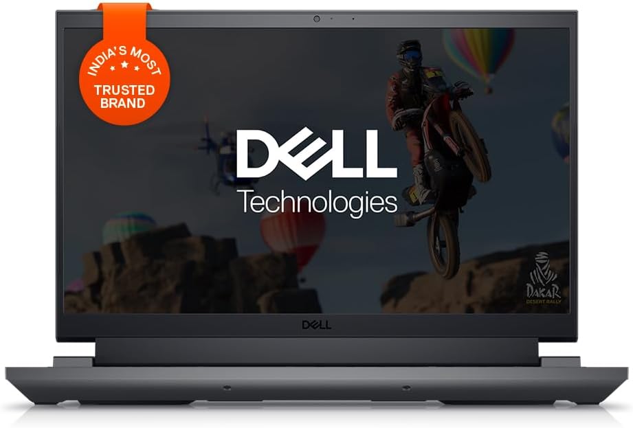 Dell Vostro 5620 16" 3