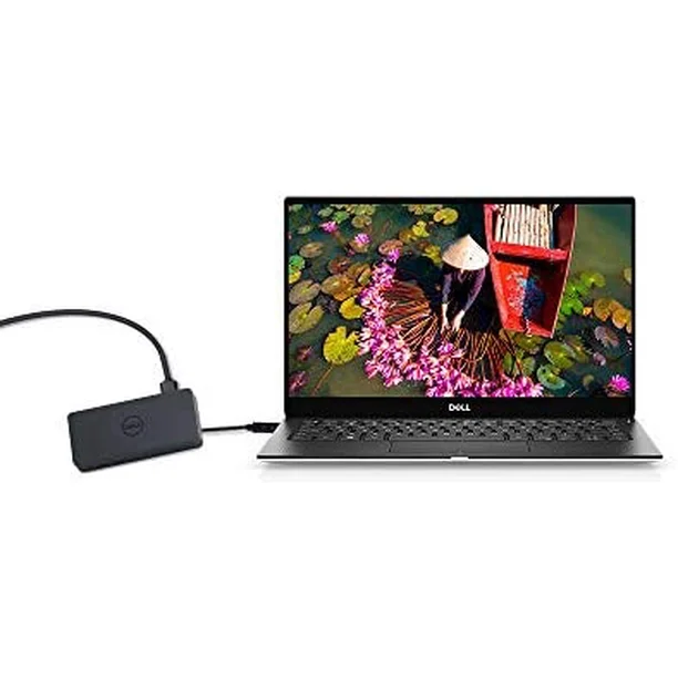 Dell XPS 13 7390 13.3" 2