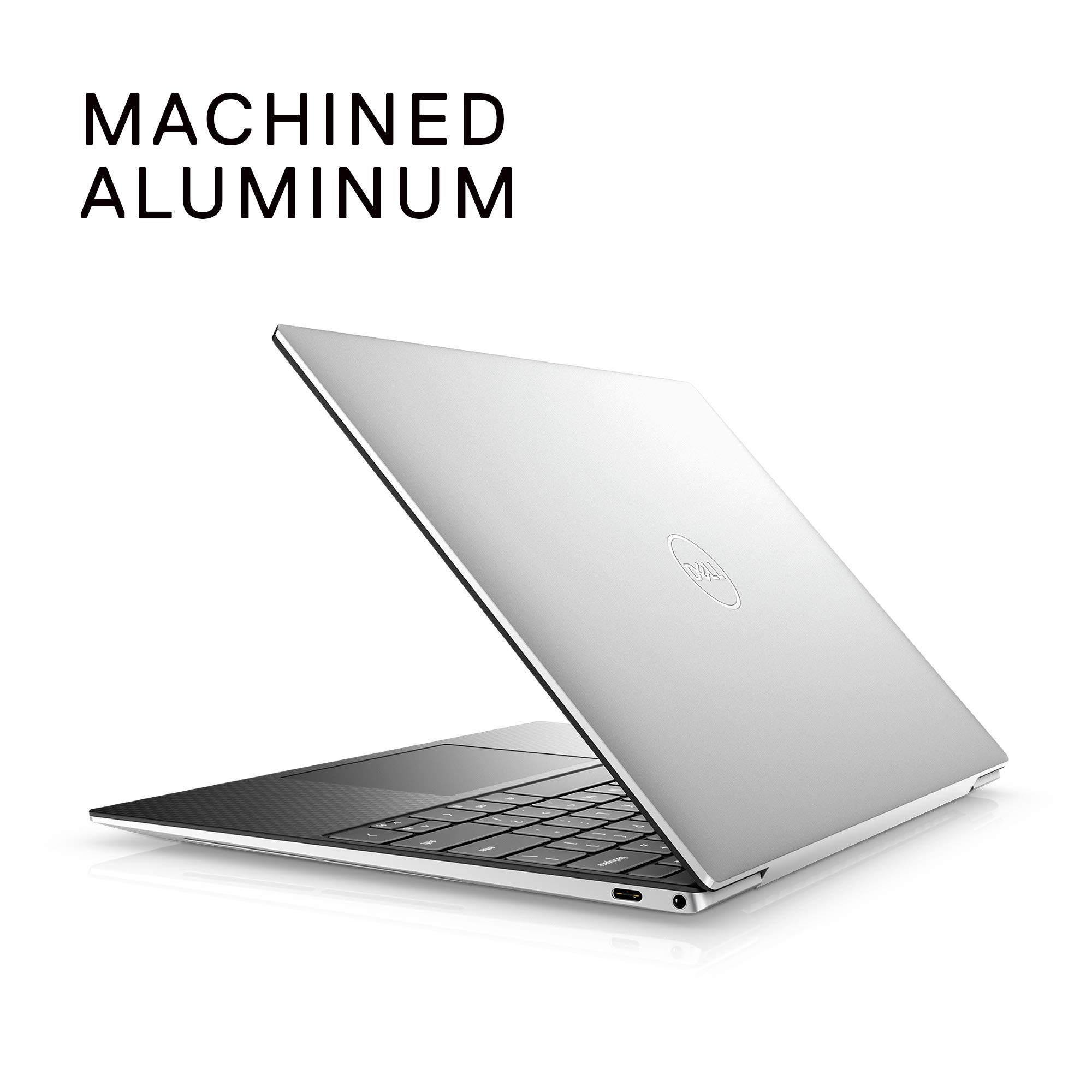 Dell XPS 13 9300 13.4"
