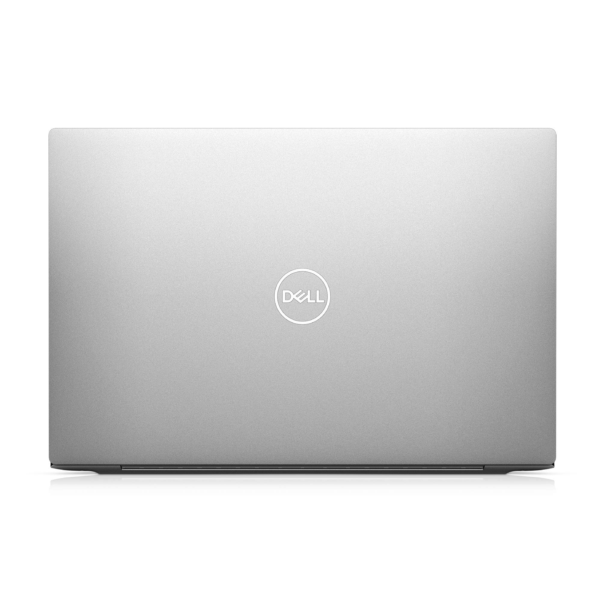 Dell XPS 13 9300 13.4" 2
