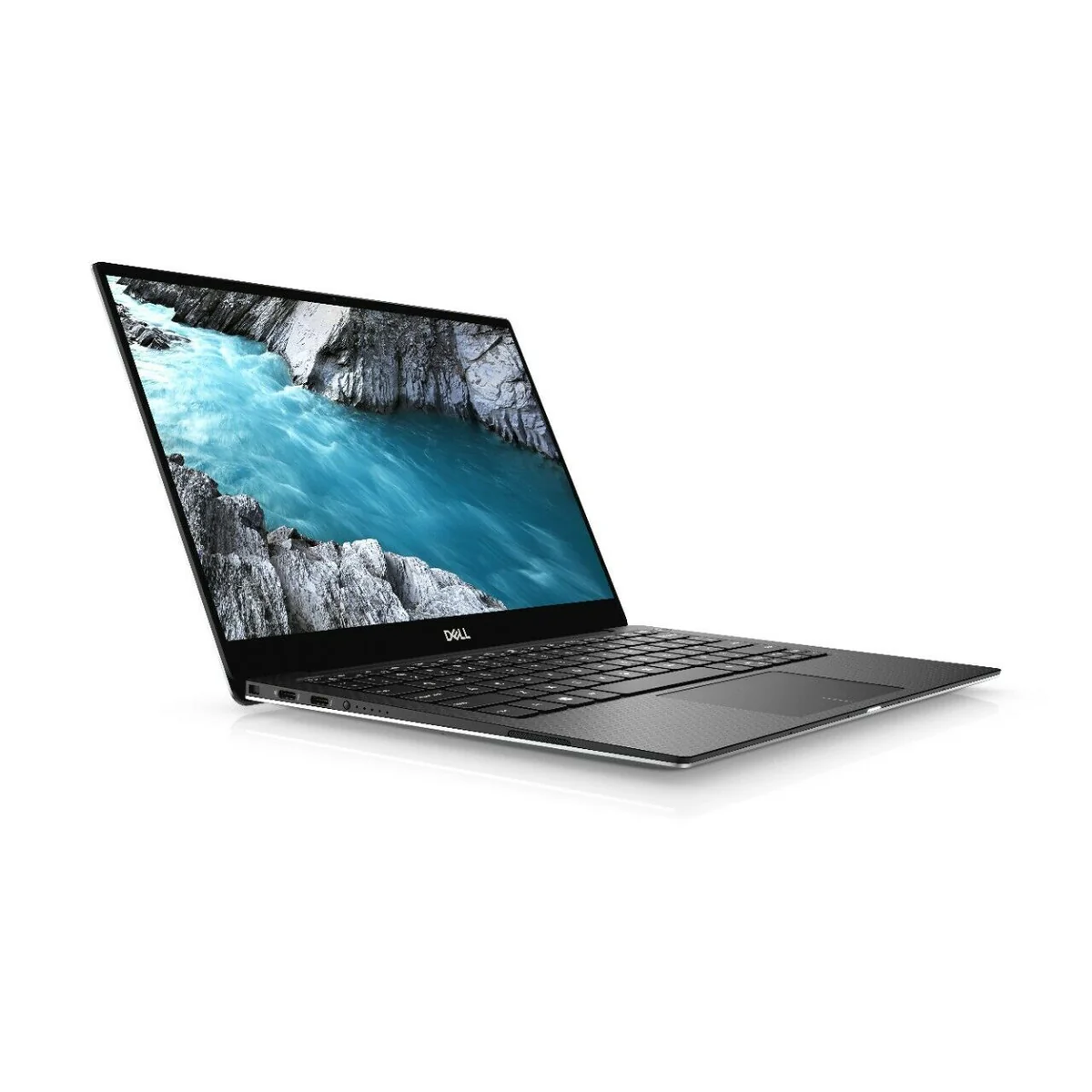 Dell XPS 13 9305 13.3"
