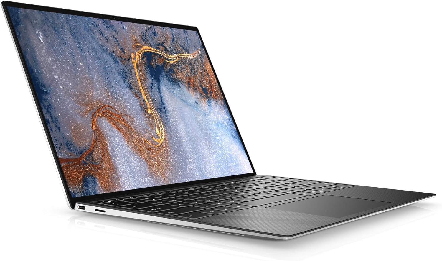 Dell XPS 13 9310 13.4" 3