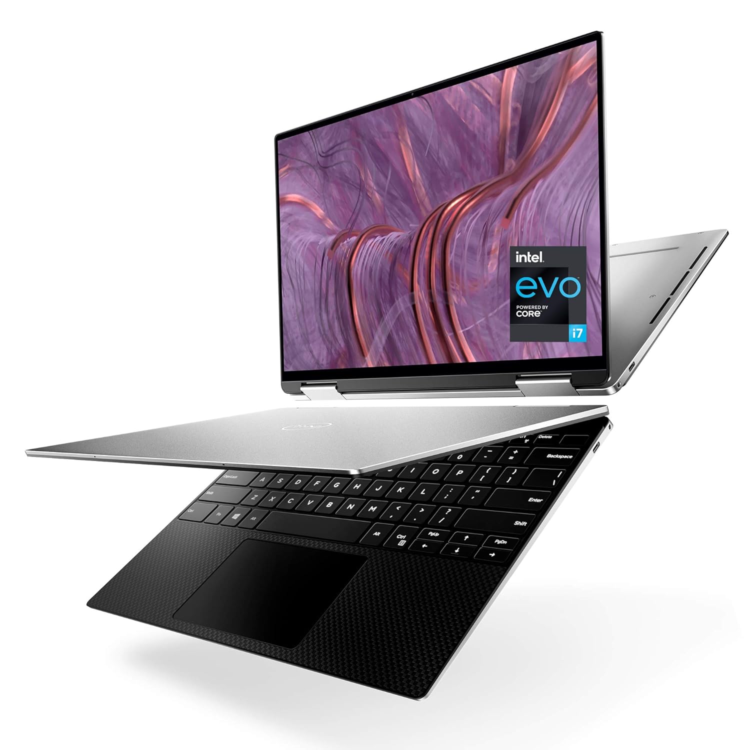 Dell XPS 13 9310 13.4"