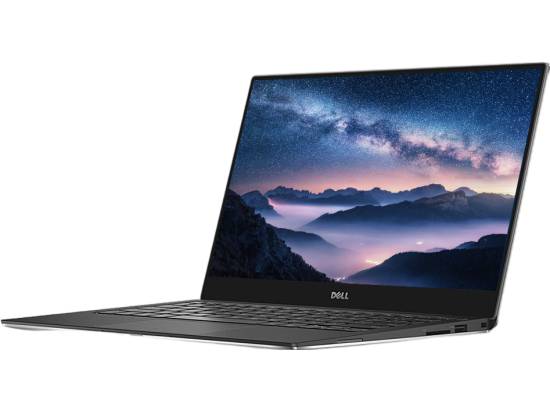Dell XPS 13 9350 13.3"