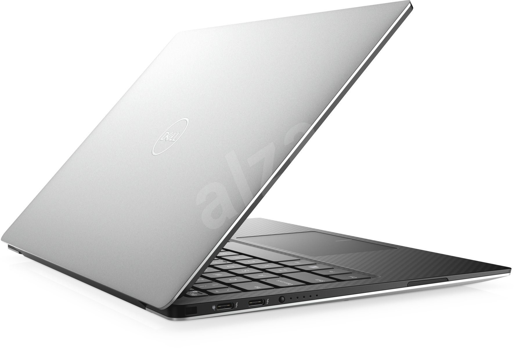 Dell XPS 13 9380 Touch 13.3"