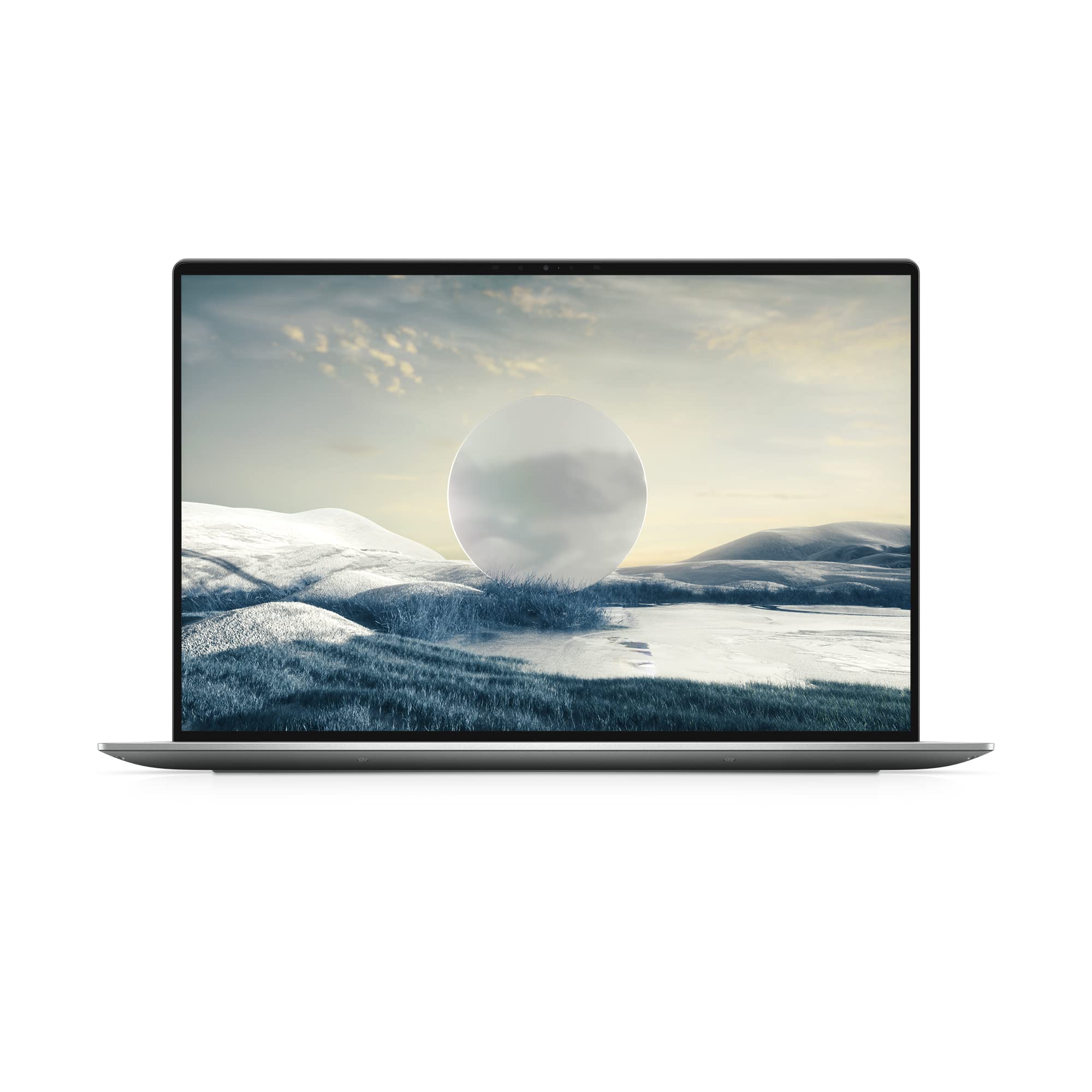 Dell XPS 13 Plus 9320 13.4"