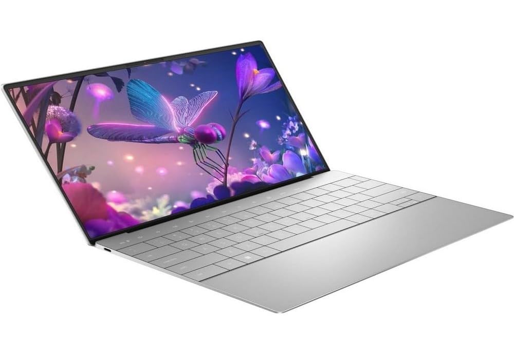 Dell XPS 13 Plus 9320 13.4" 3