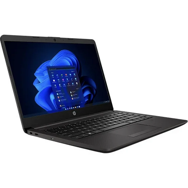 HP 245 G9 14" 2