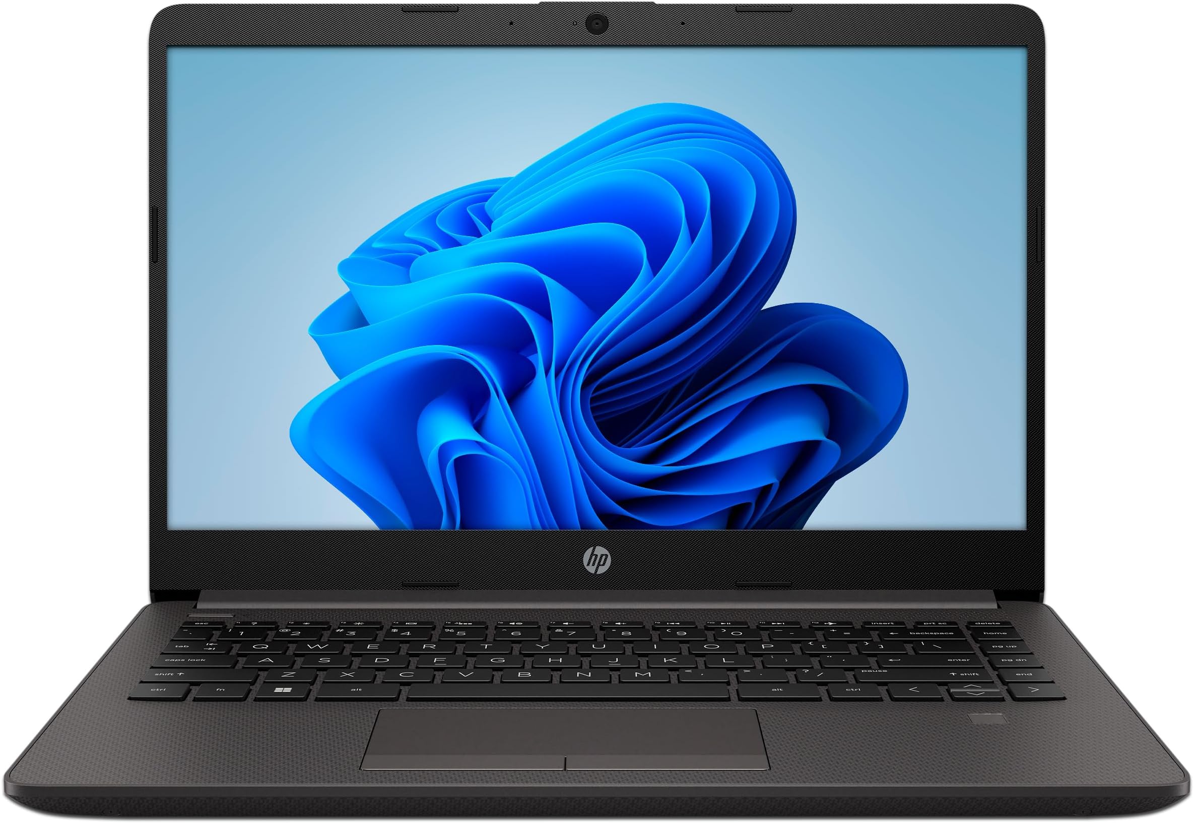 HP 245 G9 14"