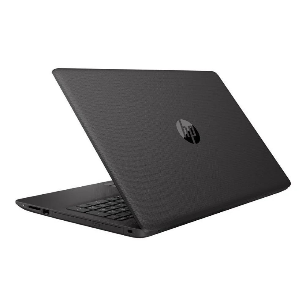 HP 250 G7 15.6"