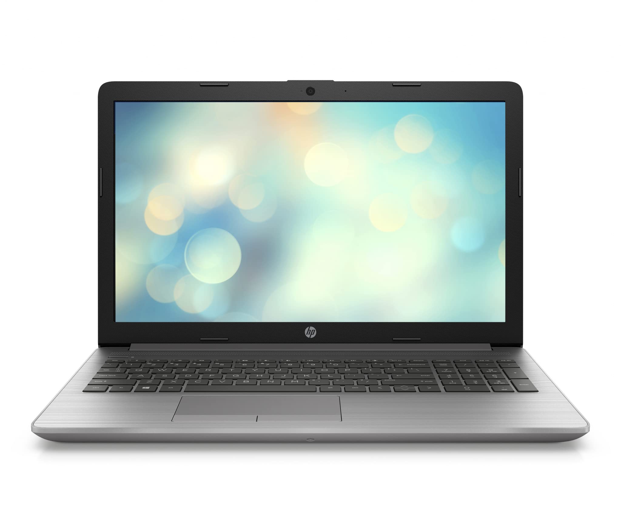 HP 250 G7 15.6"
