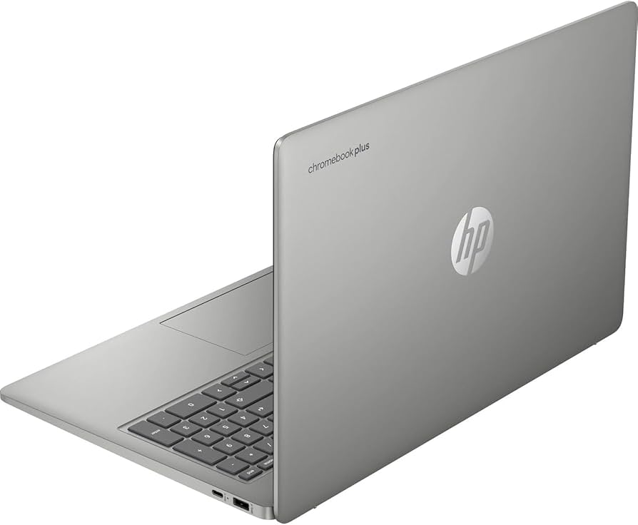 HP