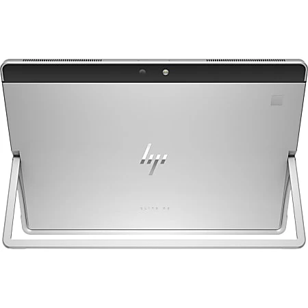 HP Elite x2 1012 G2 Touch 12.3" 3