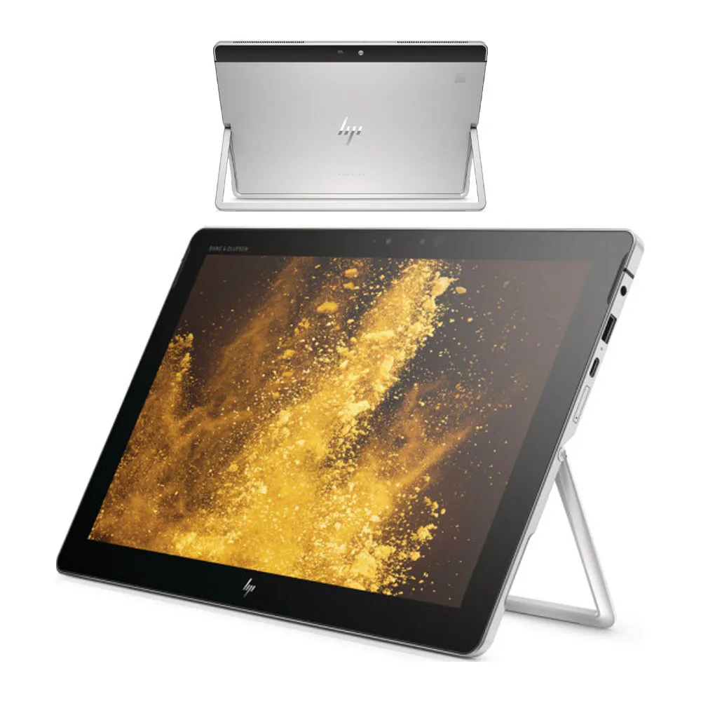 HP Elite x2 1013 G3 Touch 13" 2
