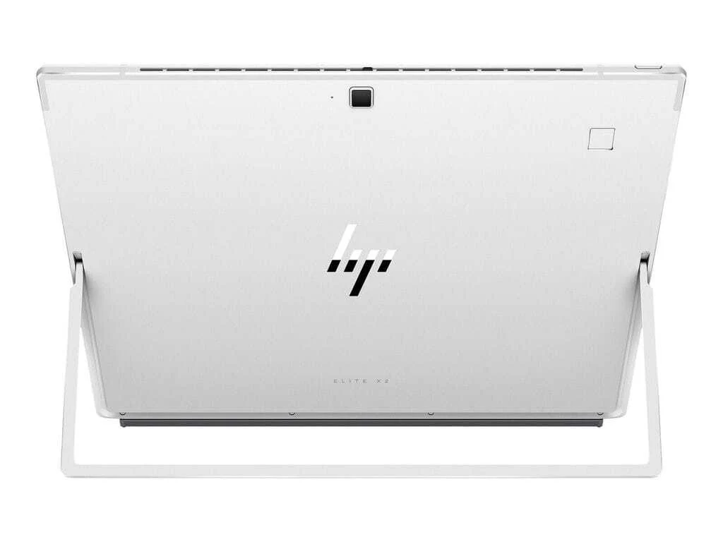 HP Elite x2 G4 Touch 13.3" 2