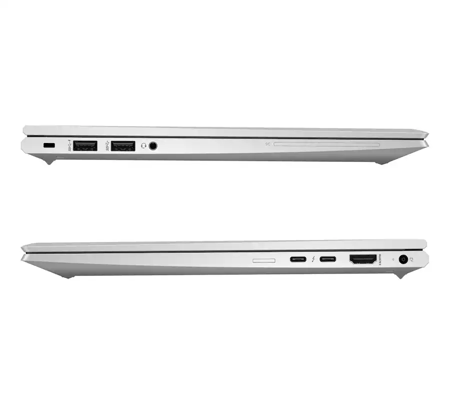 HP EliteBook 1040 G9 14" 2