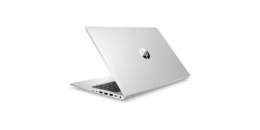 HP EliteBook 630 G9 13.3"