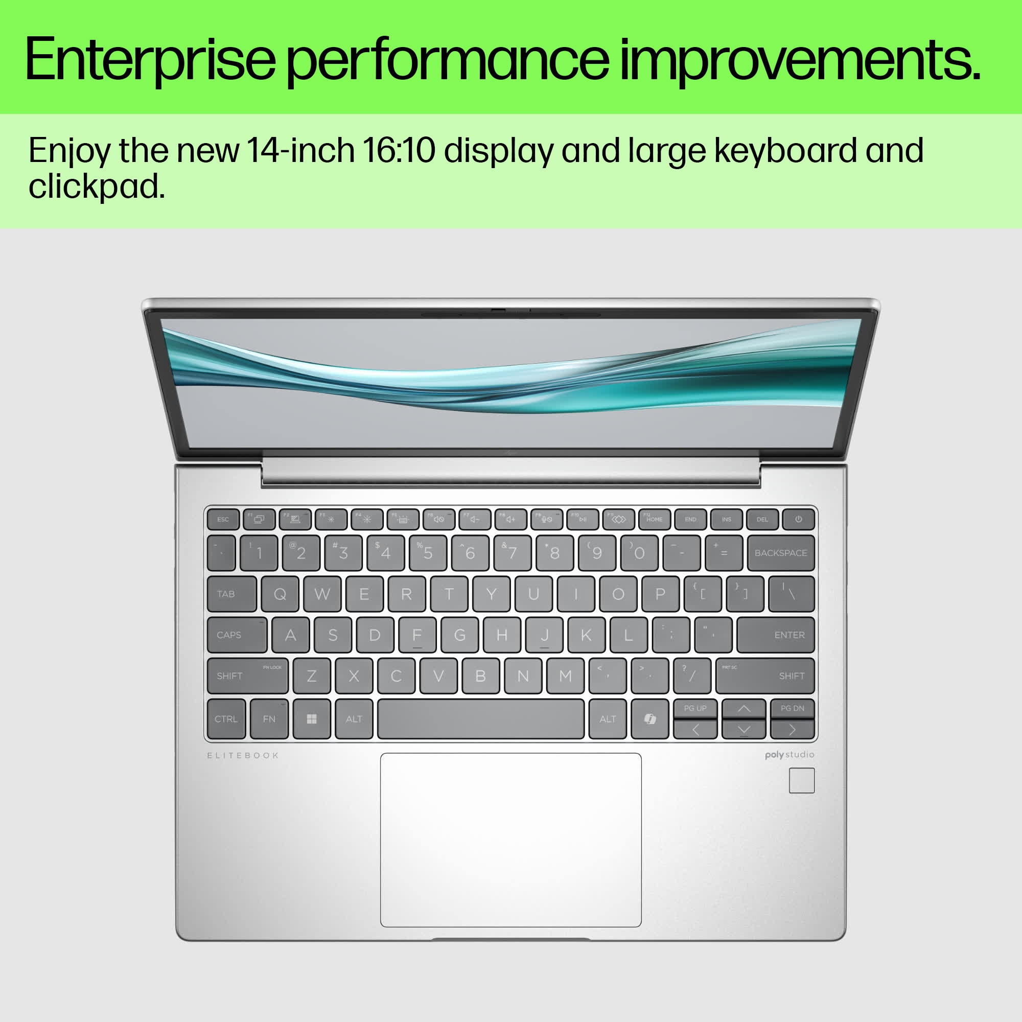 HP EliteBook 630 G9 13.3" 3