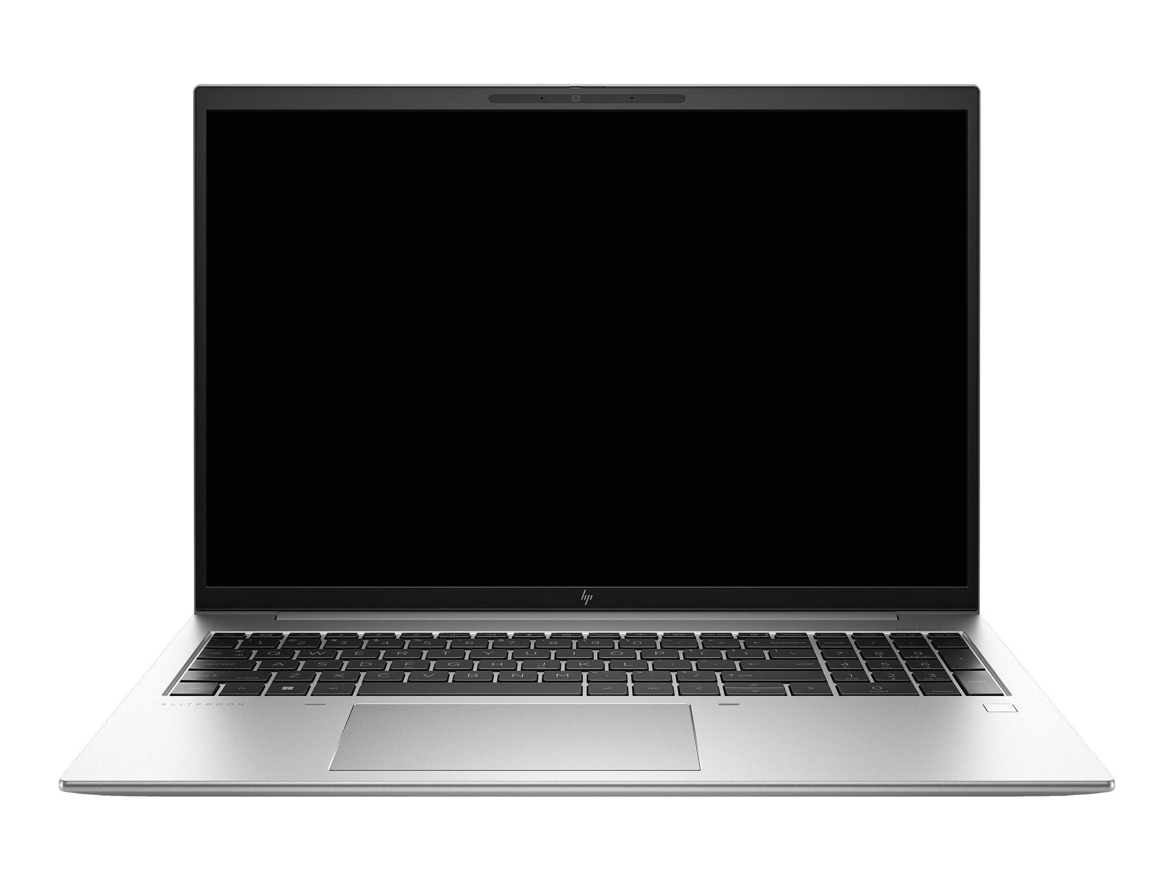 HP EliteBook 630 G9 13.3"