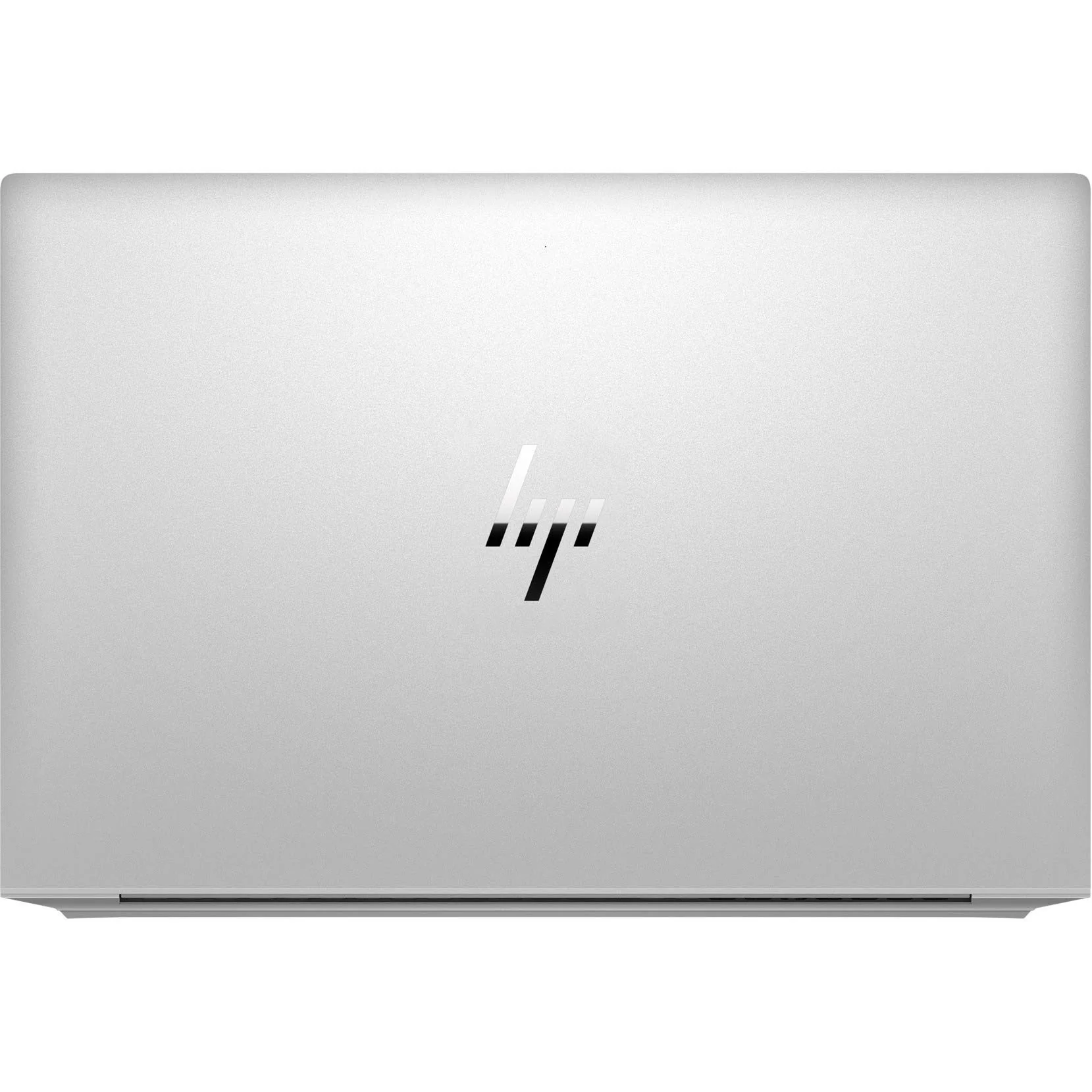 HP EliteBook 830 G8 13.3" 3