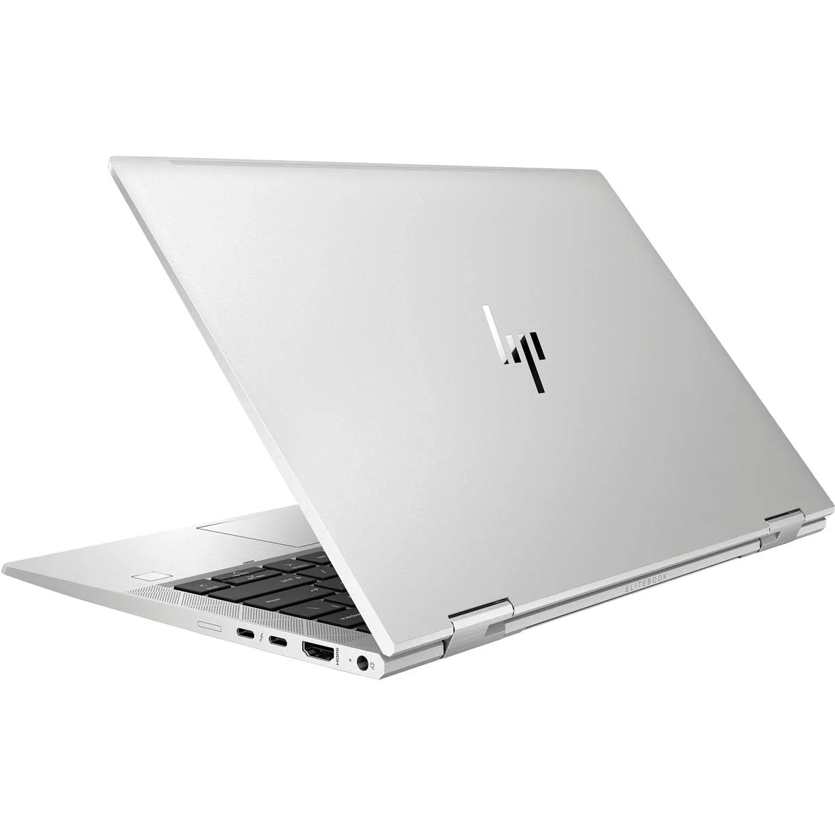 HP EliteBook 830 G8 13.3" 2