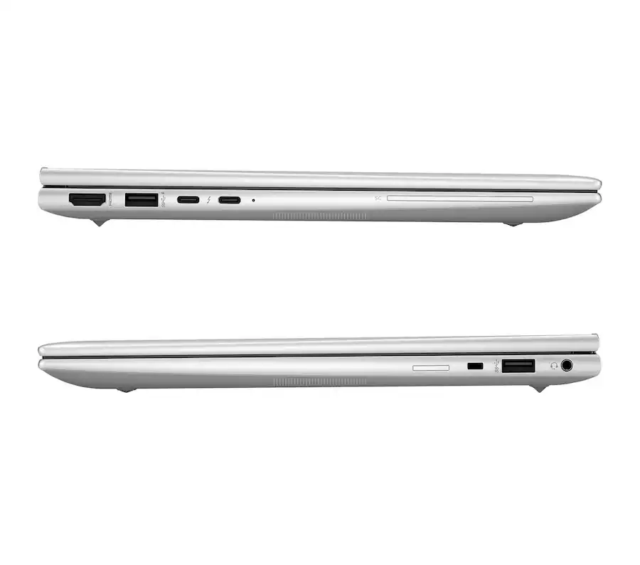 HP EliteBook 830 G9 13.3" 2
