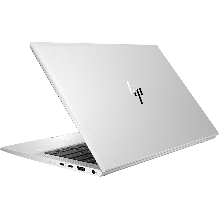 HP EliteBook 835 G7 13.3"