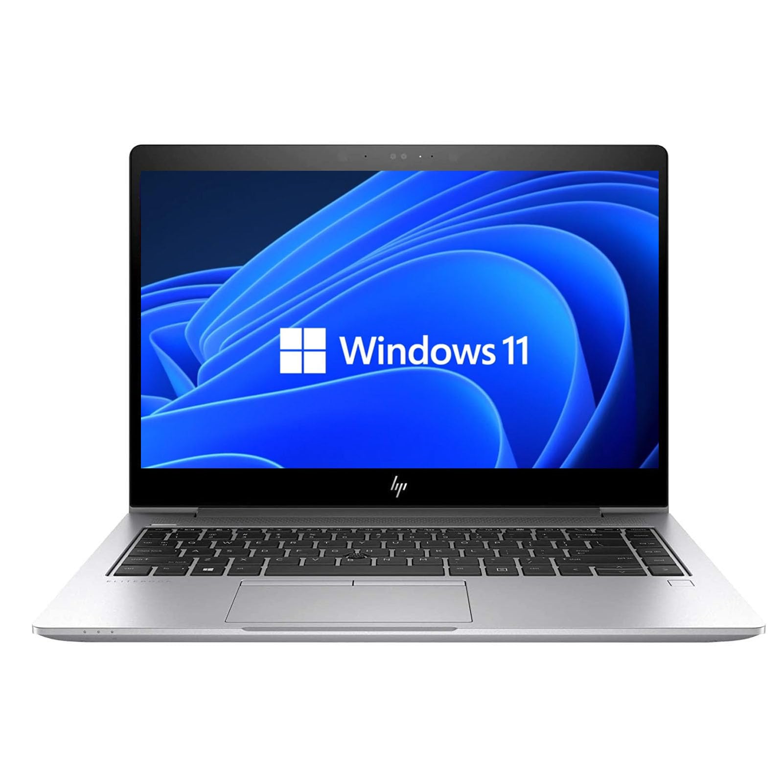 HP EliteBook 840 G5 14"