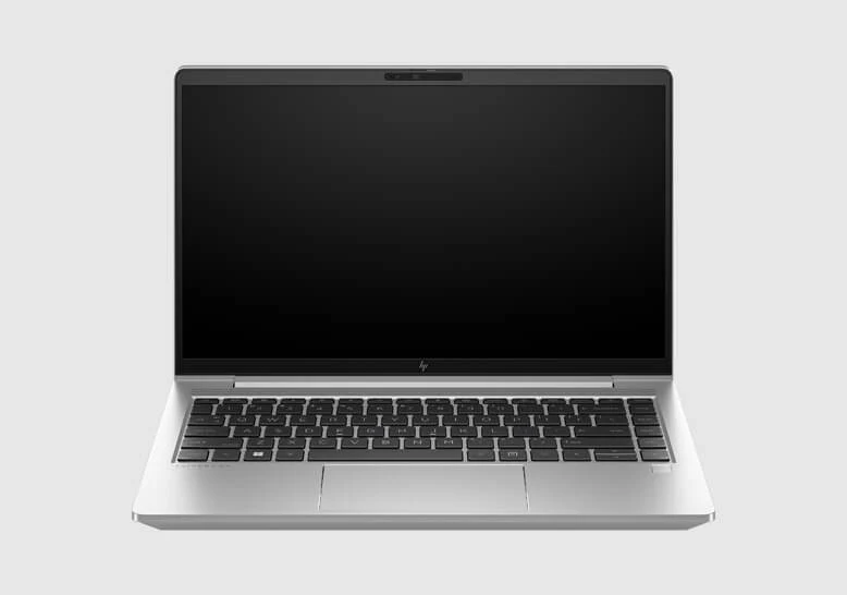 HP Elitebook 840 G7 14" 2