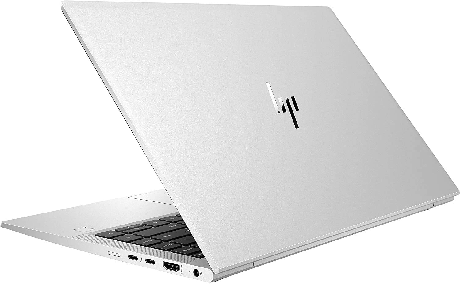 HP Elitebook 840 G7 14" 3