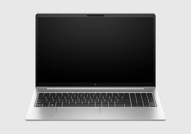HP EliteBook 840 G8 14"