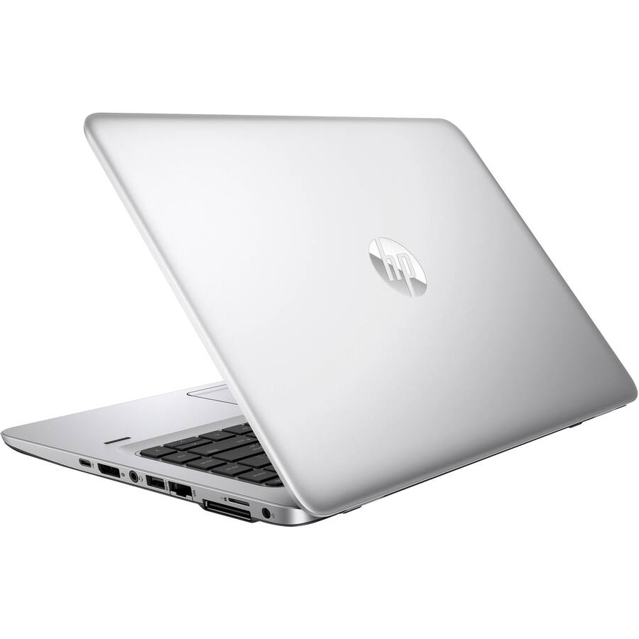 HP EliteBook 840 G9 14" 3