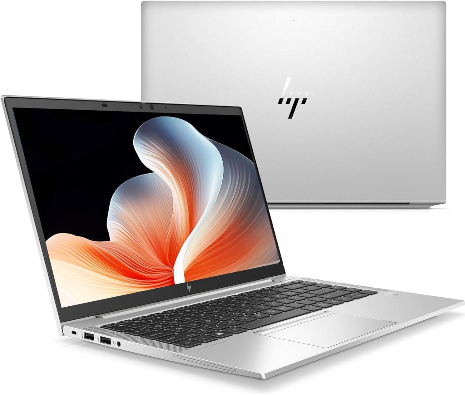 HP EliteBook 840 G9 14" 2