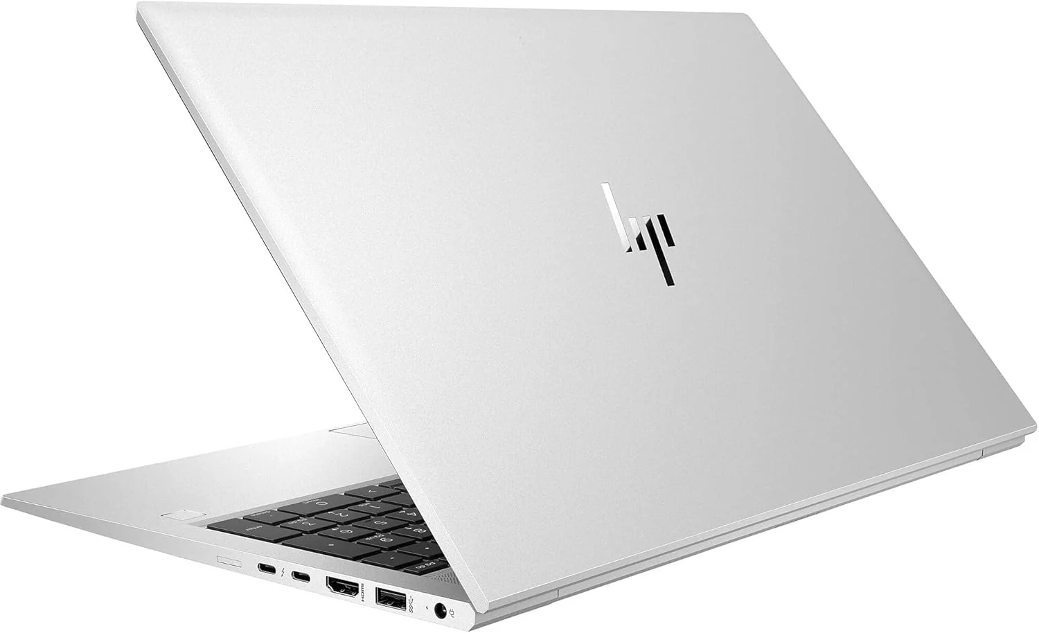 HP EliteBook 850 G8 15.6" 2