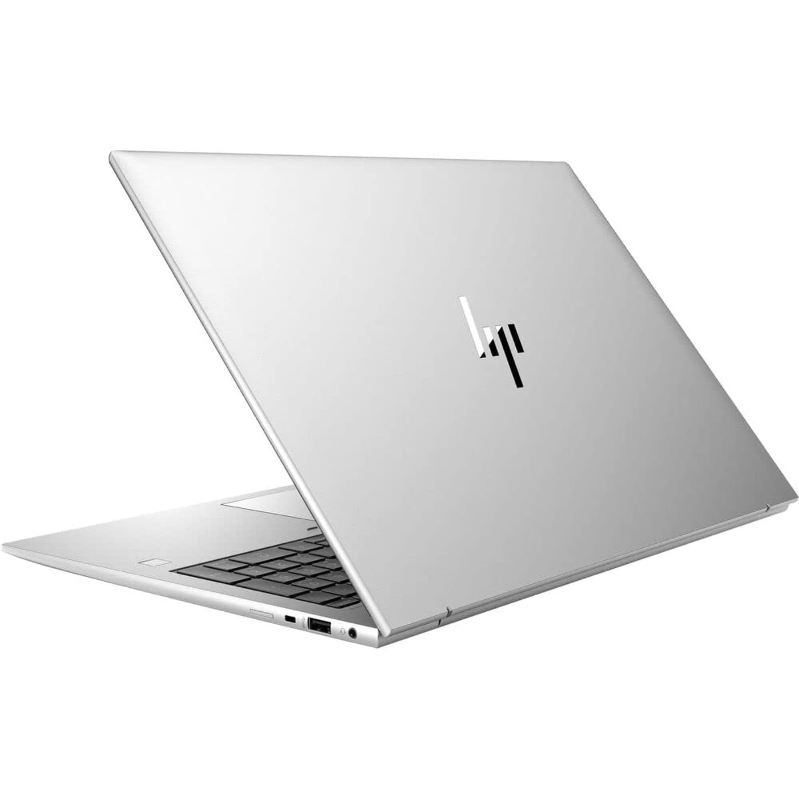 HP EliteBook 860 G9 16" 2