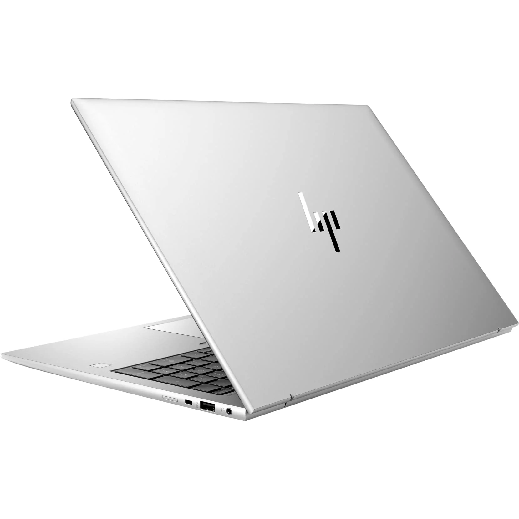 HP EliteBook 860 G9 16" 4